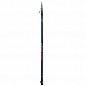 ������� ��������� Shimano SUPER ULTEGRA AX TR TE GT 5H-440 (���� 10-15 ��. ������ 440 ��.)