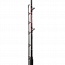 ������� Shimano CATANA BX TROLLING LITE 16-20
