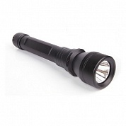 ������ ��������� Ferei W152B XML