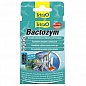 ����������� � ��������� �������� Tetra Bactozum 10 ������