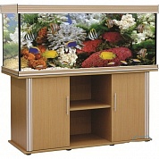 ����� Anubias B-1500FX ��� ���. B-1500F ���