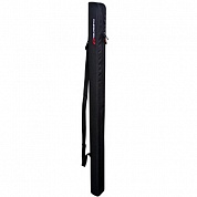 ����� ��� ������ TSURIBITO ROD CASE 155 black+black