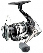 ������� Shimano 12 ULTEGRA 4000HG