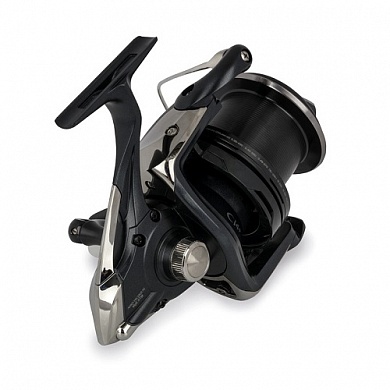 ������� Shimano AERO TECHNIUM 12000 XTB MAGNESIUM