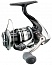 ������� Shimano 12 ULTEGRA 4000HG