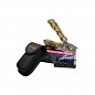 ��������� Ganzo G2016-P