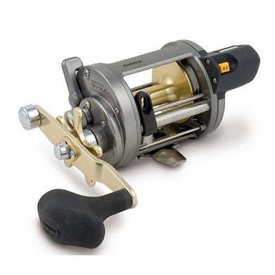 ������� Shimano TEKOTA 300 LCM