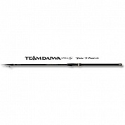������� ��������������� ��� ����� DAIWA TEAM DAIWA ITALY / TDITV 42 M