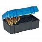 ������� ��� �������� Plano 1229-50