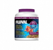 ���� ��� ������ Fluval 200��