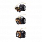 �������� ������ Fenix HL30 (2015) ������