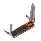 ��������� Gerber Bear Grylls Pocket Tool