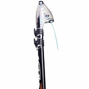 ������� ��������������� Black Hole STRATOS-II 620