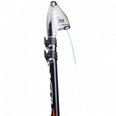 ������� ��������������� Black Hole STRATOS-II 620