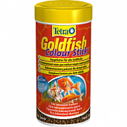 Goldfish Colour Sticks 250�� �������