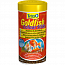 Goldfish Colour Sticks 250�� �������