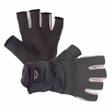 �������� Sundridge HYDRA FINGERLESS L