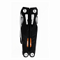 ��������� Gerber Industrial MP1