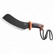������ Gerber Bear Grylls Compact Parang