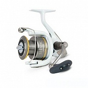 ������� Shimano STRADIC 3000 FJ
