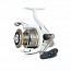 ������� Shimano STRADIC 3000 FJ