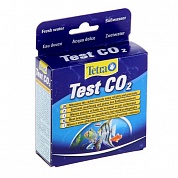 ���� Tetra ������� ���� �� ����������� CO2 2 � 10 ��