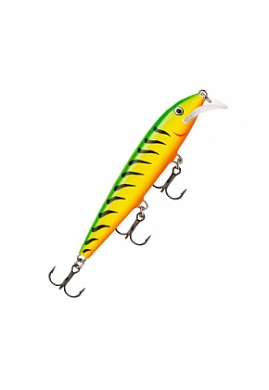 ������ Rapala Scatter Rap Minnow SCRM11-FT