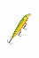 ������ Rapala Scatter Rap Minnow SCRM11-FT