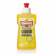 ���������� Dynamite Baits XL Pineapple 250 ��.