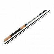 ������� �������� Shimano ALIVIO CX MEDIUM FEEDER 12'0'' ( ���� ��.100 )