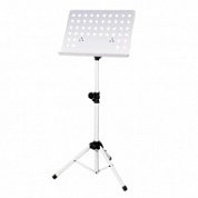 ������ ����������� GEWA Orchestral Music Stand White