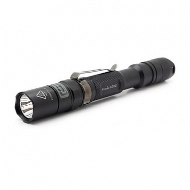������������� ������ Fenix LD22 G2