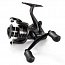 ������� Shimano Baitruner DL-4000FB  