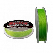 ����� Sufix 832 Braid Neon Lime 135� 0.06��