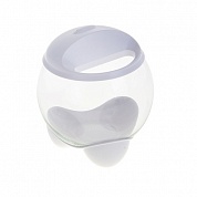 �������� Tetra Betta Bubble 1,8L �����
