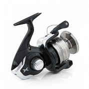 ������� Shimano SPHEROS 5000SW