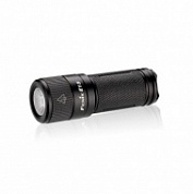 ������������� ������ Fenix E15 (2016)