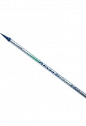 ������� ��������������� Shimano ALIVIO CX TE 5-600