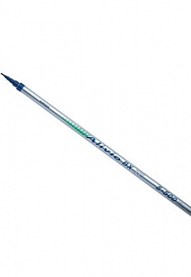������� ��������������� Shimano ALIVIO CX TE 5-600