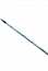������� ��������������� Shimano ALIVIO CX TE 5-600