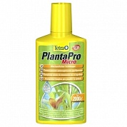 ��������� ��� ����������� �������� Tetra PlantaPro Micro 250 ��