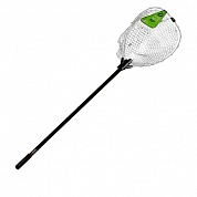 �������� TSURIBITO NET TRAP Fold BKTO-46451501
