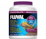 ���� ��� ������ Fluval 200�� (�������)