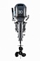 �������� ����� Mikatsu M30FHS
