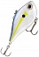 ������ RAPALA RIPPIN� RAP RPR05-HSD