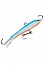 �������� RAPALA JIGGING RAP W02-BSR