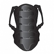 ������ ��������������� ��� ����� Destroyer DSRP-111 M