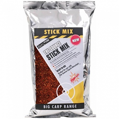 ����� Dynamite Baits ��� PVA ������ 1 �� Source