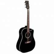 ������ ������������������� Sigma DMC-1STE-BK