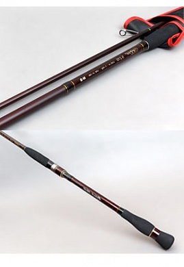 ������� ������������ Black Hole  GF  240�  5-25�